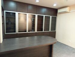 Jalan Bukit Merah (D3), Shop House #456552541